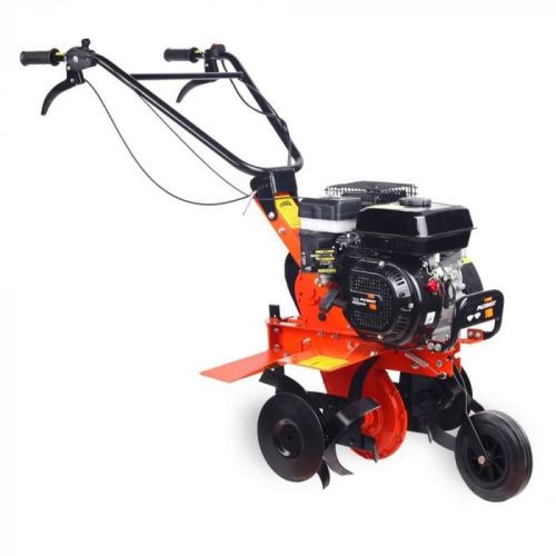 Бензиновый культиватор Patriot T 6,5/700 FB  PG Dallas (культиватор Patriot Dallas)-Tehinstrument