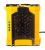 Опрыскиватель аккумуляторный SP-10AC Huter-Tehinstrument