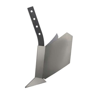 Окучник однорядный без сцепки Patriot ОК1 295.450.3-Tehinstrument