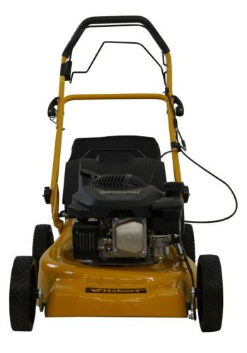Habert Газонокосилка HBL17S (150cc)-Tehinstrument