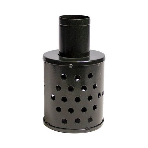 Фильтр всасывающий 2", С2516-Tehinstrument