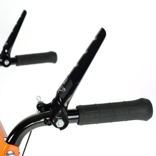 Подметальная машина универсальная Patriot PS 888 S-Tehinstrument