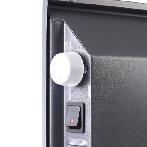 Конвектор электрический Patriot PT-C 20 X-Tehinstrument