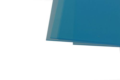 Защитное стекло маски сварщика  Sturm OWLA9-5-Tehinstrument