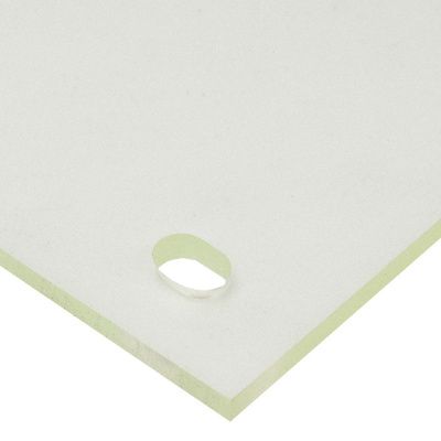 Коврик полиуретановый для виброплиты VC-12 Denzel-Tehinstrument