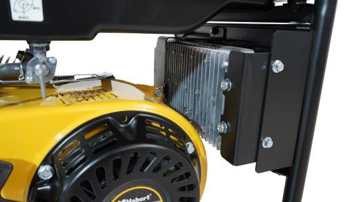 Habert Генератор HT3900iO-Tehinstrument