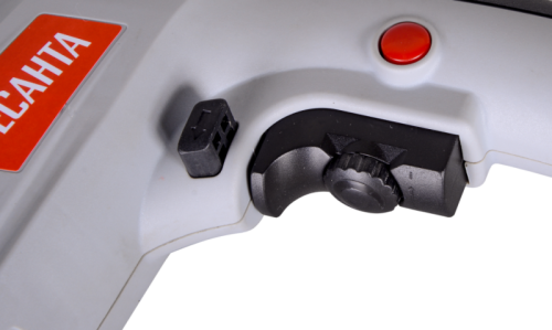 Дрель ударная Ресанта ДУ-15/680-Tehinstrument