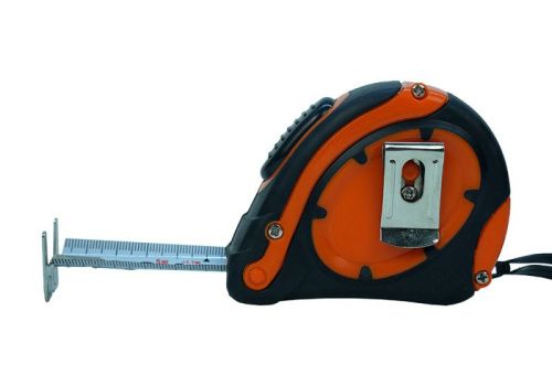 Рулетка 5x25мм,  Sturm-Tehinstrument