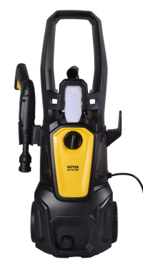 Мойка HUTER M135-РW-Tehinstrument