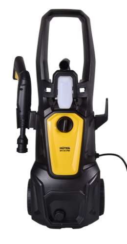 Мойка HUTER M135-РW-Tehinstrument