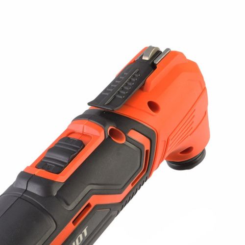 Резак аккумуляторный многофункциональный  Patriot MF 188 UES-Tehinstrument