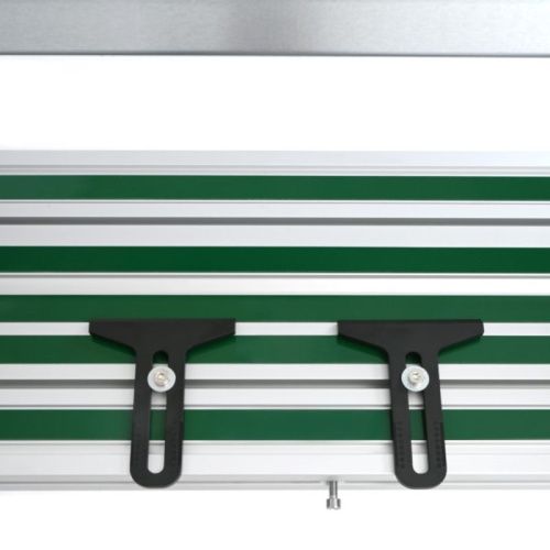 Плиткорез электрический Helmut FGL1200-Tehinstrument