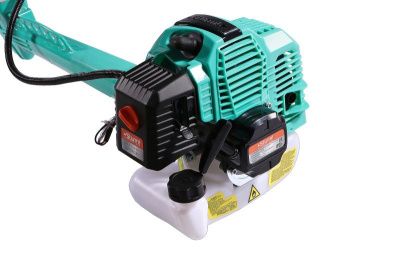 Триммер бензиновый  Sturm BT8952AS-Tehinstrument