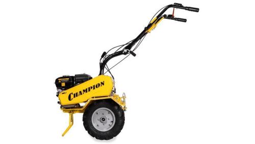 Бензиновый мотокультиватор Champion BC8813-Tehinstrument