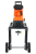 Измельчитель электрический YARD FOX 2800SE-Tehinstrument