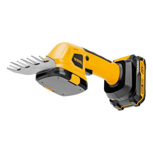 Ножницы-кусторез аккумуляторные Denzel GS-20-Tehinstrument