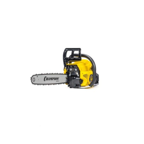Бензиновая цепная пила CHAMPION 362-18"-Tehinstrument