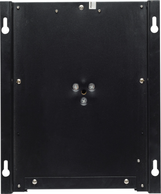 Стабилизатор напряжения РЕСАНТА СПН-5400-Tehinstrument