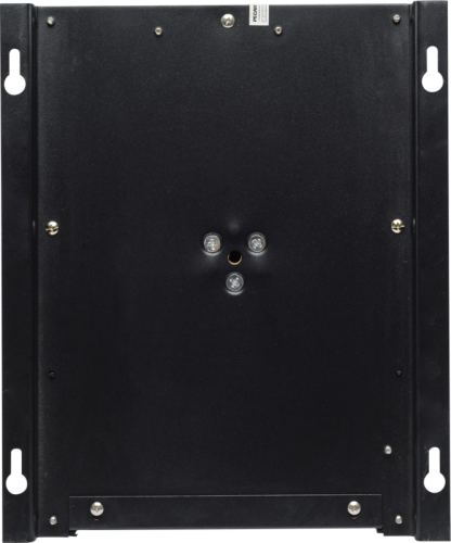 Стабилизатор напряжения РЕСАНТА СПН-5400-Tehinstrument