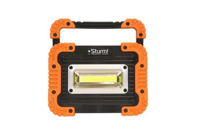 Фонарь  Sturm 4051-03-600-Tehinstrument