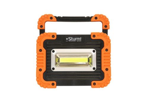Фонарь  Sturm 4051-03-600-Tehinstrument