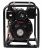 Мотопомпа Lifan 80ZB30-4С Diesel-Tehinstrument