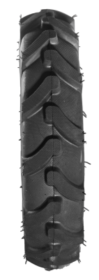 Колесо Huter 5х12 для мотоблоков-Tehinstrument