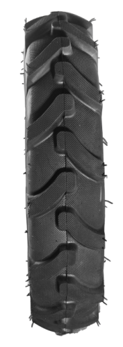 Колесо Huter 5х12 для мотоблоков-Tehinstrument