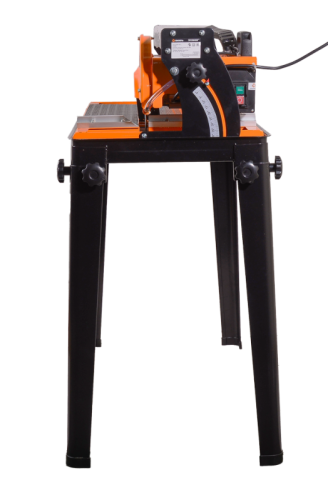 Электрический плиткорез с водяным охлаждением Вихрь ЭП-200/620-Tehinstrument