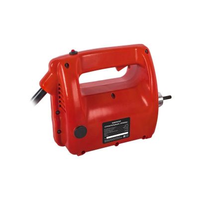 Вибратор глубинный DDE VD2330Z-Tehinstrument