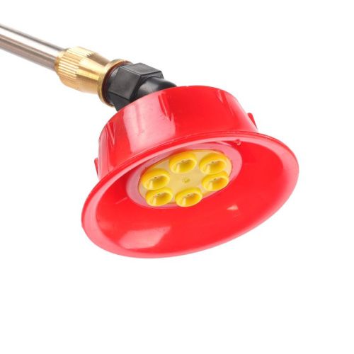 Опрыскиватель ранцевый аккумуляторный Patriot PT-16 LI-Tehinstrument