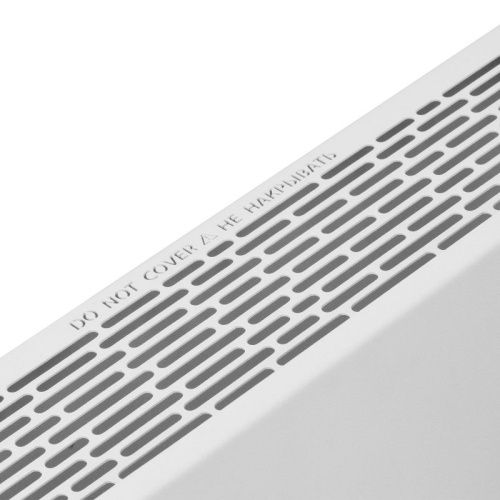 Конвектор электрический Denzel XCE-1000-Tehinstrument