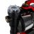 Насосная станция QUATTRO ELEMENTI Automatico 1101 FL-Tehinstrument Насосная станция QUATTRO ELEMENTI Automatico 1101 FL-Tehinstrument