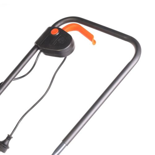 Газонокосилка электрическая Patriot PT 1130 E-Tehinstrument