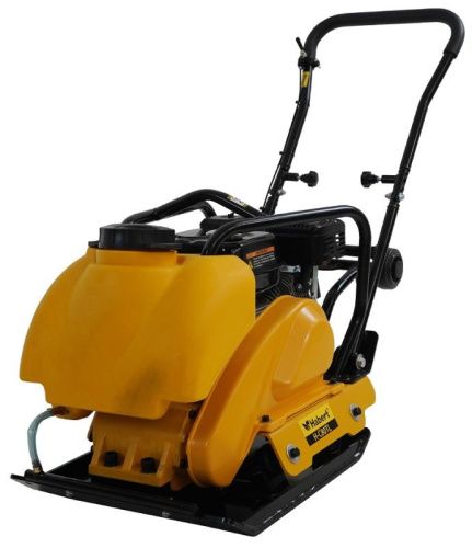 Виброплита Habert H-C80TL-Tehinstrument
