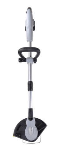 Аккумуляторный триммер GET-28Li ЕА+ Grey Huter-Tehinstrument