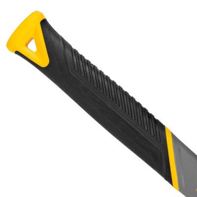 Молоток слесарный Denzel 500 г-Tehinstrument