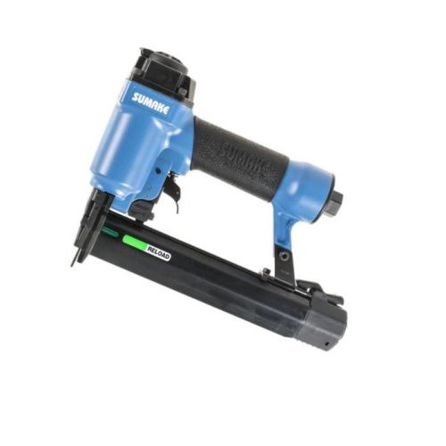 Гвоздезабивной пистолет Sumake F18/35C-Tehinstrument