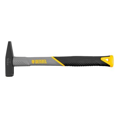Молоток слесарный Denzel 200 г-Tehinstrument