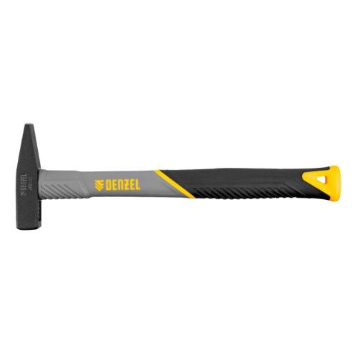 Молоток слесарный Denzel 200 г-Tehinstrument