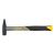 Молоток слесарный Denzel 200 г-Tehinstrument