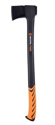 Топор-колун TК25 (XL) Вихрь-Tehinstrument