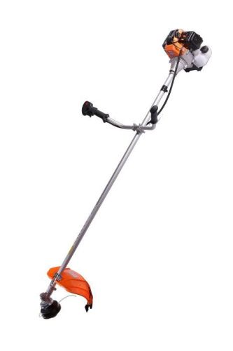 Триммер бензиновый СОЮЗ БТС-9252Л-Tehinstrument