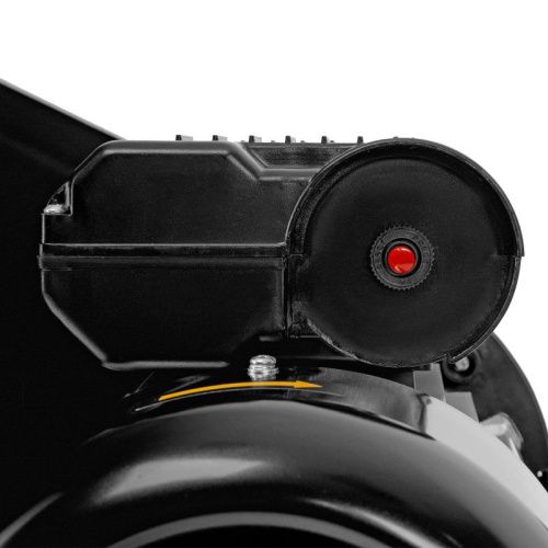 Компрессор воздушный ременной привод Denzel BCI 2100/50-Tehinstrument