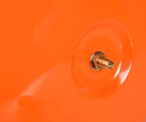 Гидроаккумулятор (гидробак) Вихрь ГА-24-Tehinstrument