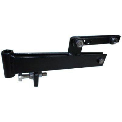 Сцепка DDE для DDE "Мустанг-2/3"-Tehinstrument