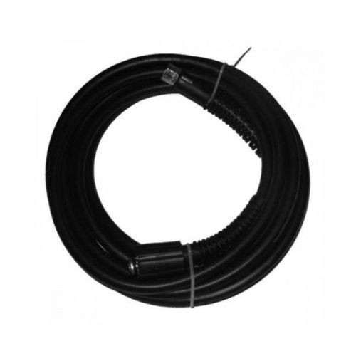 Шланг высокого давления для М2000-А HUTER-Tehinstrument