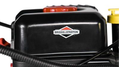 Снегоотбрасыватель CHAMPION ST761BS-Tehinstrument