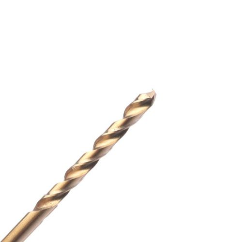 Сверло по металлу (3.5х70/39 мм, 1 шт.), PATRIOT-Tehinstrument