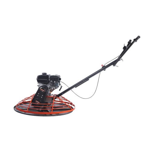 Машина затирочная по бетону PATRIOT PCT 1000L-Tehinstrument